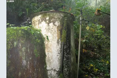 96015 Sunlake Ln, Lakeside, OR 97449 - Photo 45