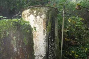 96015 Sun Lake Ln, Lakeside, OR 97449 - Photo 45