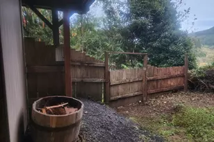 96015 Sun Lake Ln, Lakeside, OR 97449 - Photo 35