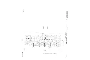 96015 Sun Lake Ln, Lakeside, OR 97449 - Photo 47