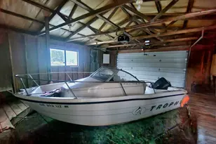 96015 Sun Lake Ln, Lakeside, OR 97449 - Photo 21