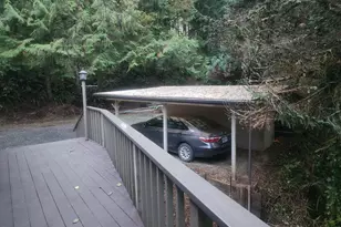 96015 Sun Lake Ln, Lakeside, OR 97449 - Photo 11