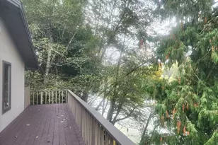 96015 Sun Lake Ln, Lakeside, OR 97449 - Photo 9