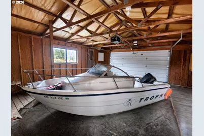 96015 Sunlake Ln, Lakeside, OR 97449 - Photo 27