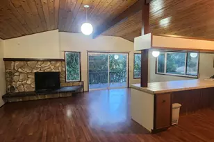 96015 Sun Lake Ln, Lakeside, OR 97449 - Photo 27