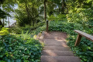 96015 Sun Lake Ln, Lakeside, OR 97449 - Photo 29