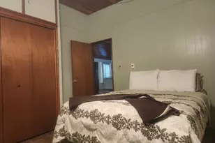 96015 Sun Lake Ln, Lakeside, OR 97449 - Photo 19