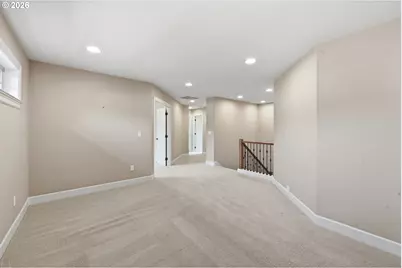 19484 SW Lorna Ln, Lake Oswego, OR 97035 - Photo 31