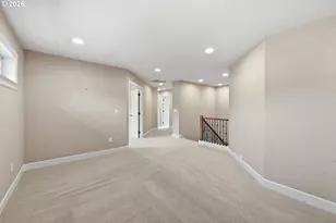 19484 SW Lorna Ln, Lake Oswego, OR 97035 - Photo 31
