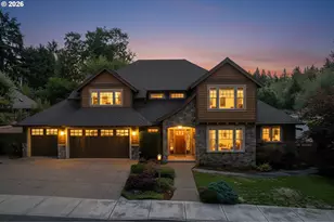 19484 SW Lorna Ln, Lake Oswego, OR 97035 - Photo 1