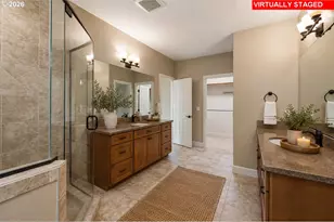 19484 SW Lorna Ln, Lake Oswego, OR 97035 - Photo 19