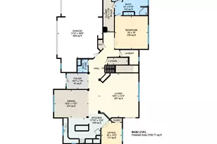 19484 SW Lorna Ln, Lake Oswego, OR 97035 - Photo 47