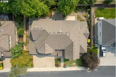 19484 SW Lorna Ln, Lake Oswego, OR 97035 - Photo 45