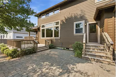 19484 SW Lorna Ln, Lake Oswego, OR 97035 - Photo 39