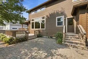 19484 SW Lorna Ln, Lake Oswego, OR 97035 - Photo 39