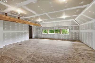 19484 SW Lorna Ln, Lake Oswego, OR 97035 - Photo 35