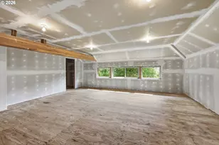19484 SW Lorna Ln, Lake Oswego, OR 97035 - Photo 35