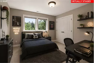 19484 SW Lorna Ln, Lake Oswego, OR 97035 - Photo 25