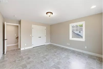 19484 SW Lorna Ln, Lake Oswego, OR 97035 - Photo 27