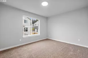 2477 NW 1st Dr, Gresham, OR 97030 - Photo 29