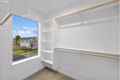 2477 NW 1st Dr, Gresham, OR 97030 - Photo 23