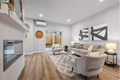 2477 NW 1st Dr, Gresham, OR 97030 - Photo 13