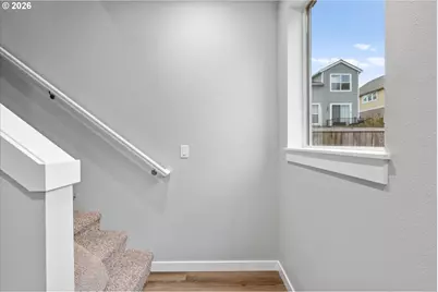 2477 NW 1st Dr, Gresham, OR 97030 - Photo 17