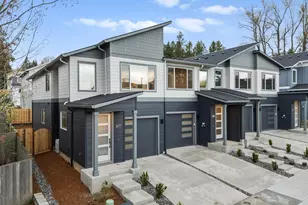 2477 NW 1st Dr, Gresham, OR 97030 - Photo 1