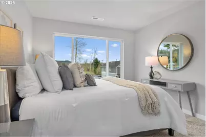 2477 NW 1st Dr, Gresham, OR 97030 - Photo 19