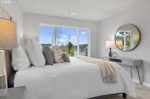 2477 NW 1st Dr, Gresham, OR 97030 - Photo 19