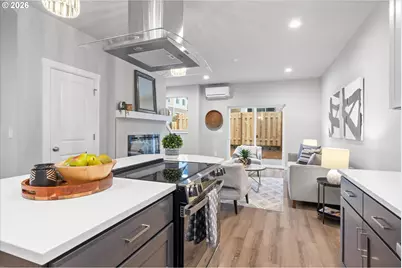 2477 NW 1st Dr, Gresham, OR 97030 - Photo 15