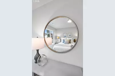 2477 NW 1st Dr, Gresham, OR 97030 - Photo 21