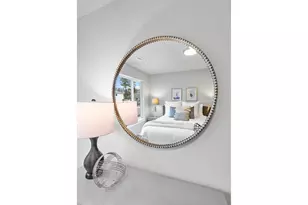 2477 NW 1st Dr, Gresham, OR 97030 - Photo 21