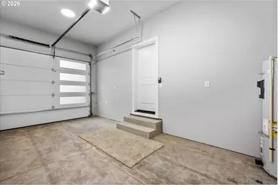 2477 NW 1st Dr, Gresham, OR 97030 - Photo 31