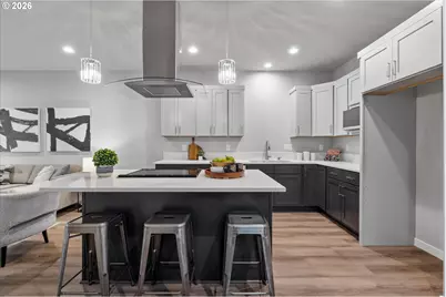 2477 NW 1st Dr, Gresham, OR 97030 - Photo 9