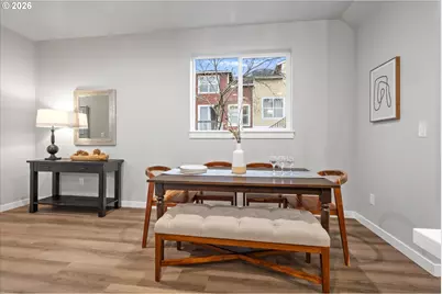 2477 NW 1st Dr, Gresham, OR 97030 - Photo 7