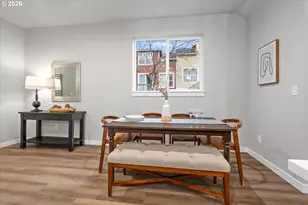 2477 NW 1st Dr, Gresham, OR 97030 - Photo 7