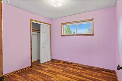 1095 E 2nd St, Coquille, OR 97423 - Photo 21