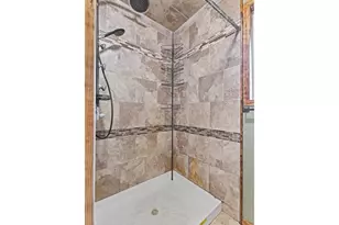 1095 E 2nd St, Coquille, OR 97423 - Photo 25