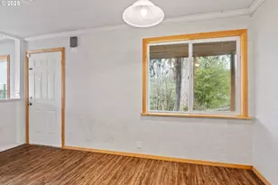 1095 E 2nd St, Coquille, OR 97423 - Photo 13