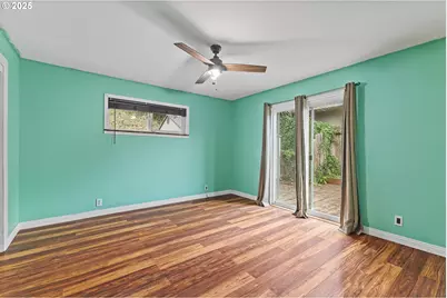 1095 E 2nd St, Coquille, OR 97423 - Photo 29