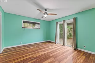 1095 E 2nd St, Coquille, OR 97423 - Photo 29