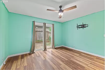 1095 E 2nd St, Coquille, OR 97423 - Photo 31