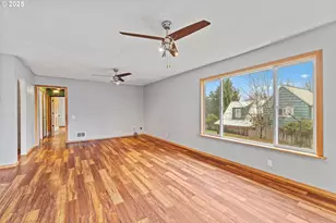 1095 E 2nd St, Coquille, OR 97423 - Photo 7