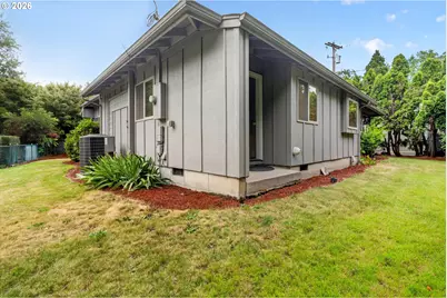 2736 Harlow Rd, Eugene, OR 97401 - Photo 37