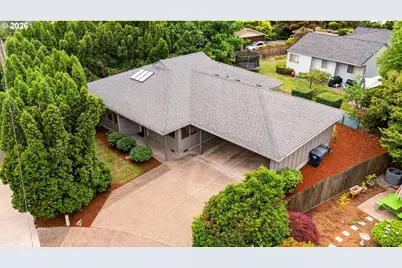 2736 Harlow Rd, Eugene, OR 97401 - Photo 35