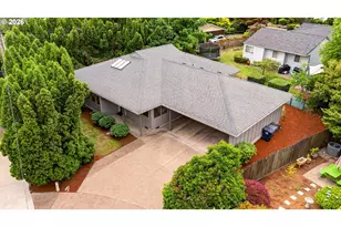 2736 Harlow Rd, Eugene, OR 97401 - Photo 35