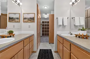 2736 Harlow Rd, Eugene, OR 97401 - Photo 21