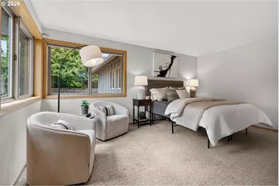 2736 Harlow Rd, Eugene, OR 97401 - Photo 17