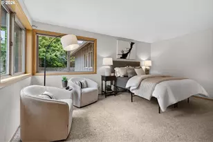 2736 Harlow Rd, Eugene, OR 97401 - Photo 17